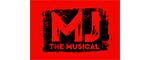 The Lion King - New York, NY Logo