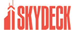 Skydeck Chicago - Chicago, IL Logo