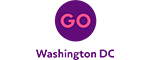Washington DC Multi-Attraction Explorer Pass® - Washington, DC Logo