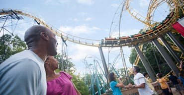 7 Busch Gardens Williamsburg Tips Every Visitor Should Know