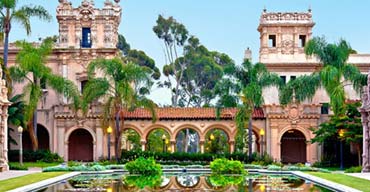The Ultimate Balboa Park Guide: Everything You Need to Know