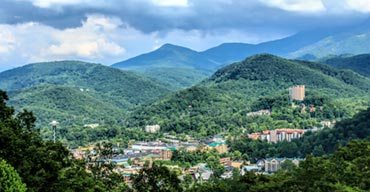 What You Should Know Before Visiting Gatlinburg for the First Time