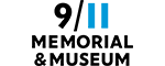 9/11 Memorial & Museum - New York, NY Logo