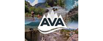 AVA Aerial Adventure - Buena Vista, CO - Breckenridge, CO Logo
