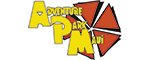 Adventure Park Maui - Lahaina, HI Logo