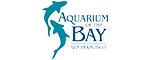 Aquarium of the Bay  Logo