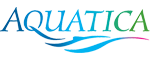 Aquatica San Diego - Chula Vista, CA Logo