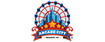 Arcade City - Branson - Branson , MO Logo