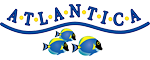 Atlantica - Myrtle Beach, SC Logo
