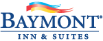 Baymont by Wyndham Branson - On the Strip - Branson, MO Logo