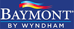 Baymont by Wyndham Asheville/Biltmore Village - Asheville, NC Logo