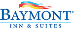 Baymont Inn and Suites Lawndale - Lawndale, CA Logo