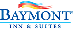 Baymont by Wyndham Branson -Theater District - Branson, MO Logo