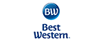 Best Western Historic Area Inn - Williamsburg, VA Logo