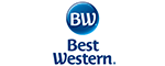 Best Western Parkway Toronto North Hotel - Richmond Hill, ON Logo