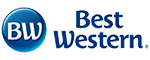 Best Western St. Augustine Beach Inn Logo