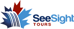 Best of Miami Tour - Miami, FL Logo