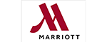 Boca Raton Marriott at Boca Center - Boca Raton, FL Logo