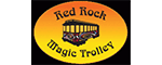 Boynton Canyon Trolley Tour - Sedona, AZ Logo