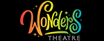 Charles Bach Wonders! - A Magical Experience - Myrtle Beach, SC Logo