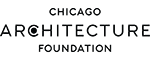Chicago Architecture Foundation Walking Tours  - Chicago , IL Logo