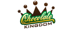 Chocolate Kingdom Factory Adventure Tour - Orlando, FL Logo