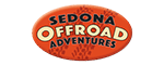 Cliff Hanger Trail Hummer Tour - Sedona, AZ Logo