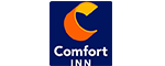 Comfort Inn Nashville – Opryland Area - Nashville, TN Logo