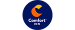 Comfort Inn Near Grand Canyon - Williams , AZ Logo