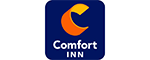Comfort Inn & Suites Ballpark Area - Smyrna, GA Logo