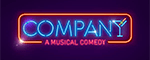 Company - New York, NY Logo