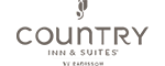 Country Inn & Suites by Radisson - Valdosta, GA Logo