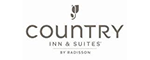 Country Inn & Suites by Radisson, Atlanta Galleria Ballpark - Atlanta, GA Logo