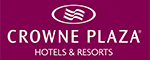 Blue Tree Resorts - Orlando, FL Logo