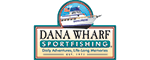 Dana Wharf Sportfishing - Dana Point, CA Logo