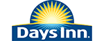 Days Inn by Wyndham San Antonio Northwest/SeaWorld - San Antonio, TX Logo