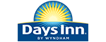 Days Inn & Suites by Wyndham Anaheim at Disneyland Park - Anaheim, CA Logo