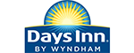 Days Inn by Wyndham Irving Grapevine DFW Airport North - Irving, TX Logo