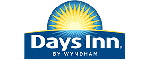 Days Inn by Wyndham Maui Oceanfront - Kihei, HI Logo