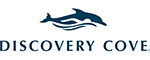 Discovery Cove Orlando - Orlando, FL Logo
