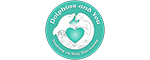 Dolphins and You - Honolulu, HI Logo