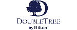 DoubleTree by Hilton Hotel Nashville Downtown - Nashville, TN Logo