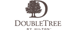 DoubleTree by Hilton Hotel Savannah Historic District - Savannah, GA Logo