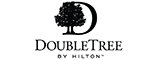 DoubleTree by Hilton Williamsburg - Williamsburg, VA Logo