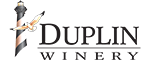 Duplin Winery - North Myrtle Beach, SC Logo