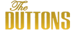 Duttons - Branson, MO Logo