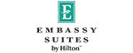 Embassy Suites by Hilton Myrtle Beach Oceanfront Resort - Myrtle Beach, SC Logo