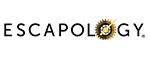 Escapology Orlando - Orlando, FL Logo