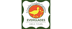 Everglades Area Tours - Chokoloskee Island, FL Logo