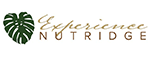 Experience Nutridge Luau - Honolulu, HI Logo